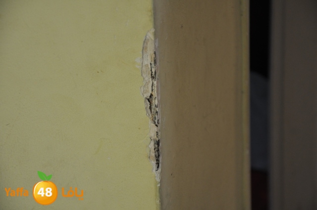 manzel7alamish523 (16).JPG